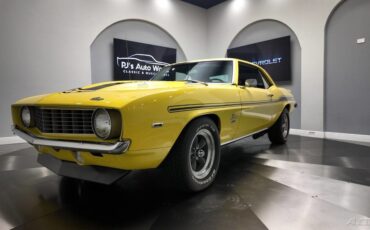 Chevrolet-Camaro-1969-13