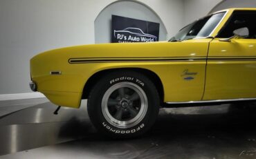 Chevrolet-Camaro-1969-14
