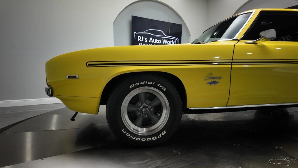 Chevrolet-Camaro-1969-14