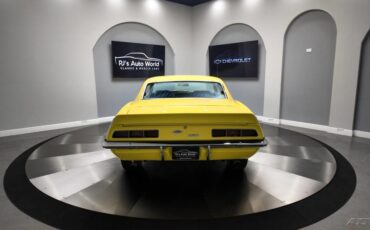 Chevrolet-Camaro-1969-16
