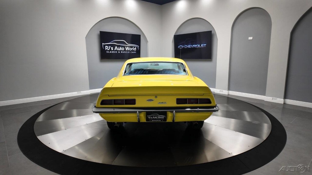 Chevrolet-Camaro-1969-16