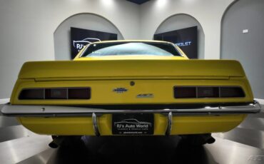 Chevrolet-Camaro-1969-17
