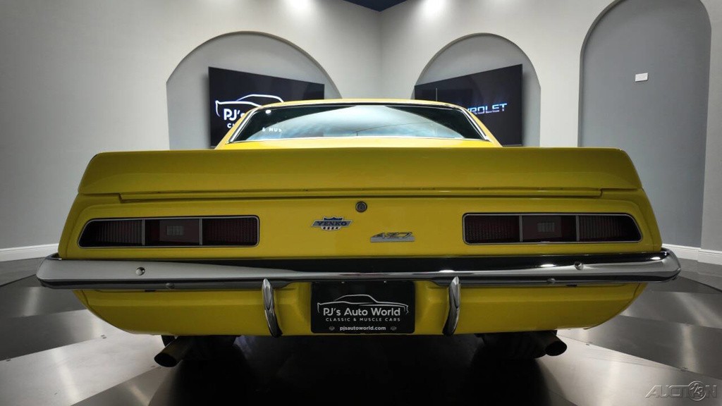 Chevrolet-Camaro-1969-17
