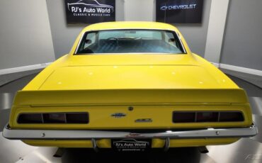 Chevrolet-Camaro-1969-18