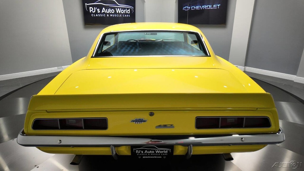 Chevrolet-Camaro-1969-18