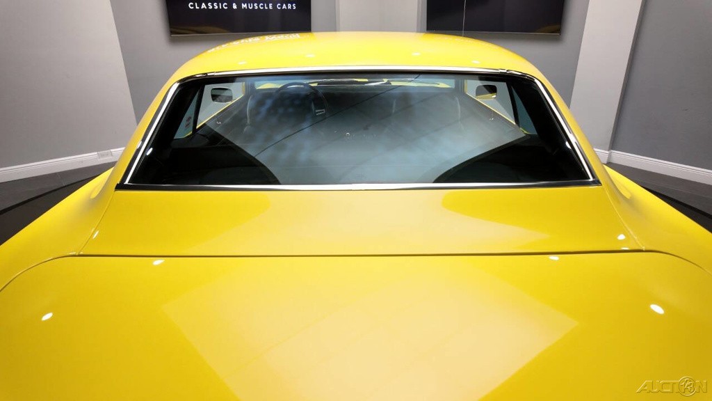 Chevrolet-Camaro-1969-19