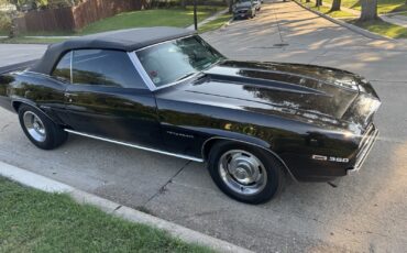 Chevrolet-Camaro-1969-2