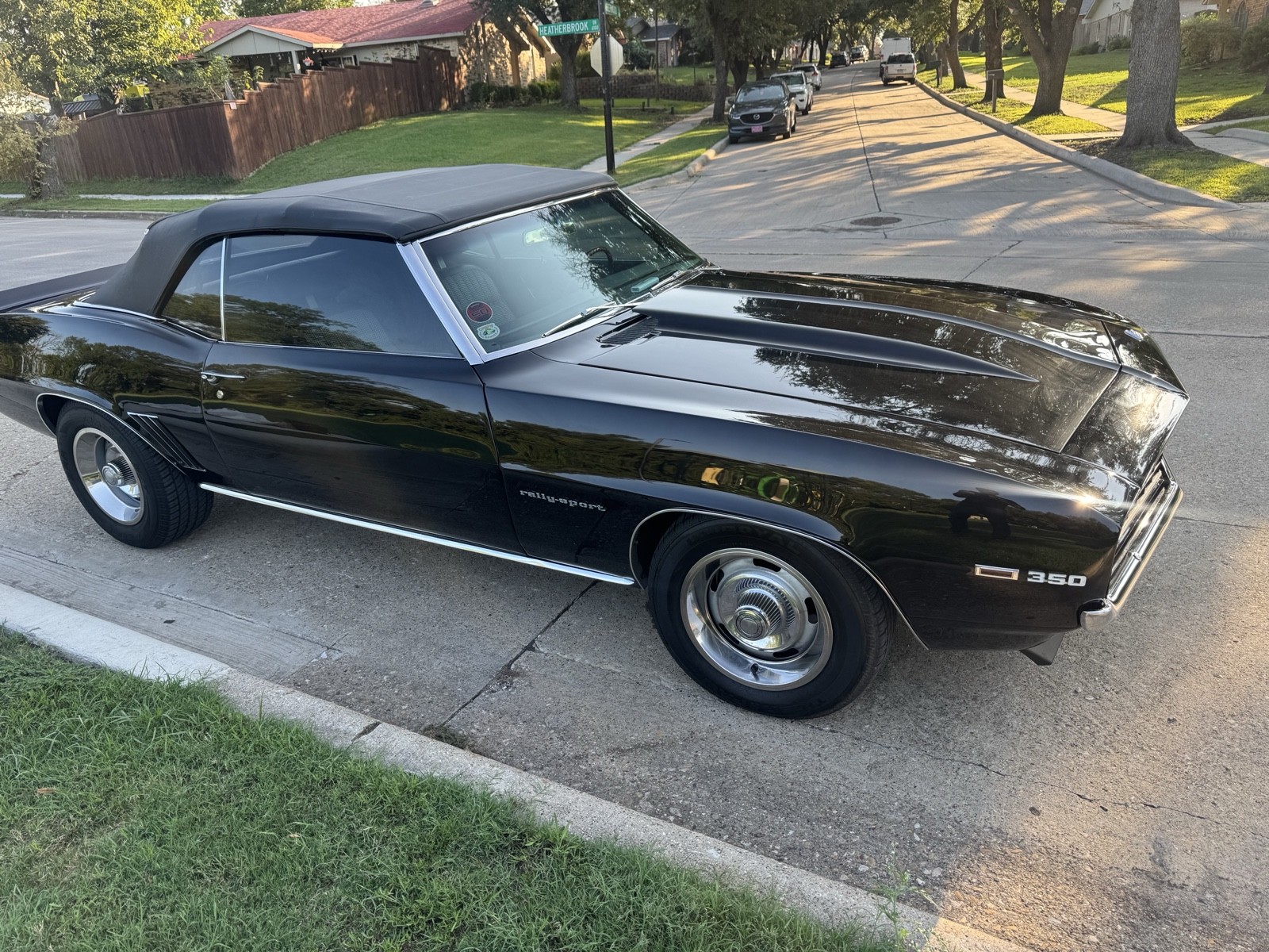 Chevrolet-Camaro-1969-2
