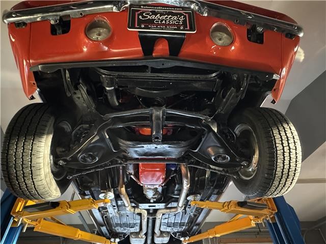 Chevrolet-Camaro-1969-2-Door-Coupe-11