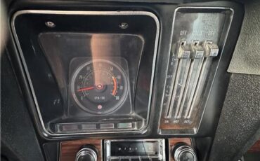 Chevrolet-Camaro-1969-2-Door-Coupe-17