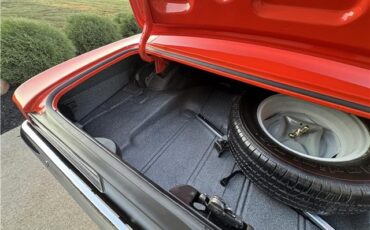 Chevrolet-Camaro-1969-2-Door-Coupe-20