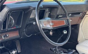 Chevrolet-Camaro-1969-2-Door-Coupe-21
