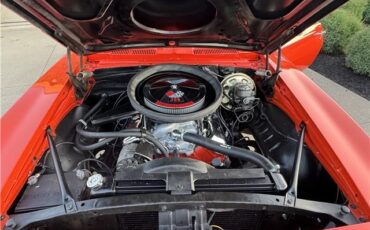 Chevrolet-Camaro-1969-2-Door-Coupe-22
