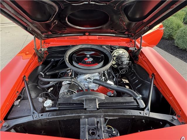 Chevrolet-Camaro-1969-2-Door-Coupe-22