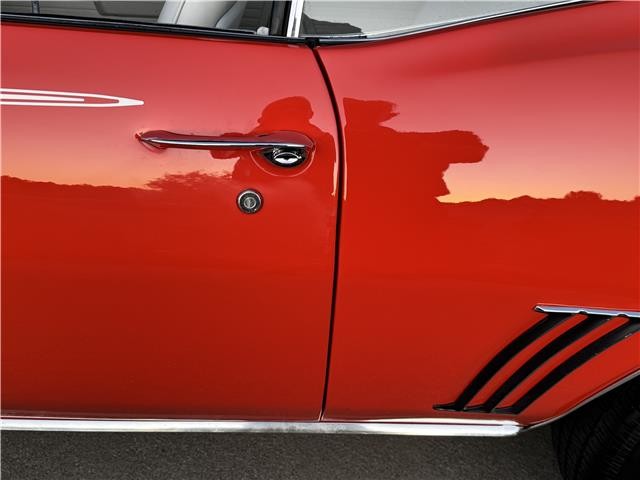 Chevrolet-Camaro-1969-2-Door-Coupe-27