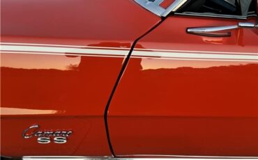 Chevrolet-Camaro-1969-2-Door-Coupe-28