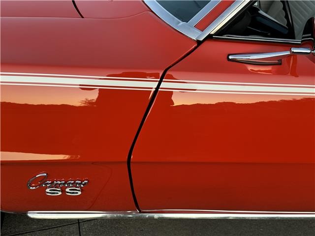 Chevrolet-Camaro-1969-2-Door-Coupe-28