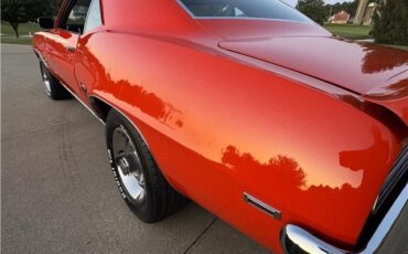 Chevrolet-Camaro-1969-2-Door-Coupe-3