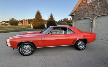 Chevrolet-Camaro-1969-2-Door-Coupe-30