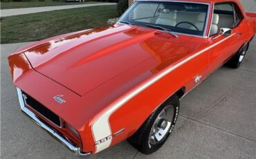 Chevrolet-Camaro-1969-2-Door-Coupe-31
