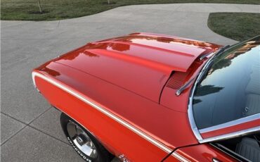 Chevrolet-Camaro-1969-2-Door-Coupe-33
