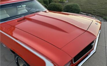 Chevrolet-Camaro-1969-2-Door-Coupe-37