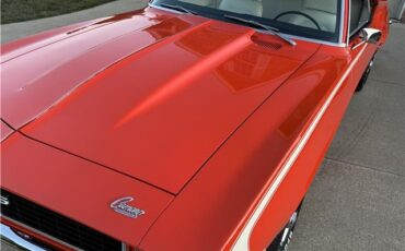 Chevrolet-Camaro-1969-2-Door-Coupe-38