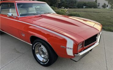 Chevrolet-Camaro-1969-2-Door-Coupe-39