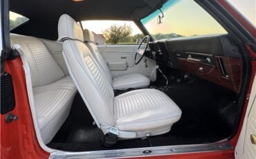 Chevrolet-Camaro-1969-2-Door-Coupe-5