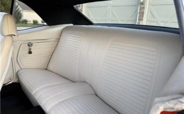 Chevrolet-Camaro-1969-2-Door-Coupe-6