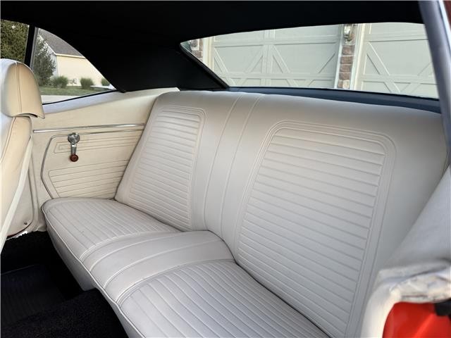 Chevrolet-Camaro-1969-2-Door-Coupe-6