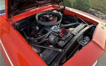 Chevrolet-Camaro-1969-2-Door-Coupe-7