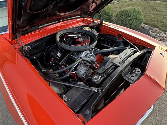Chevrolet-Camaro-1969-2-Door-Coupe-7