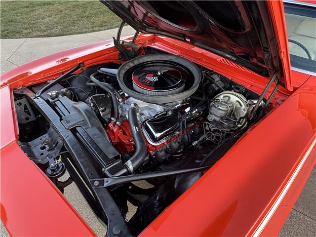 Chevrolet-Camaro-1969-2-Door-Coupe-8