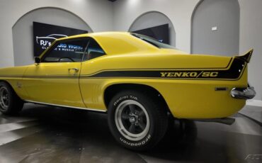 Chevrolet-Camaro-1969-20