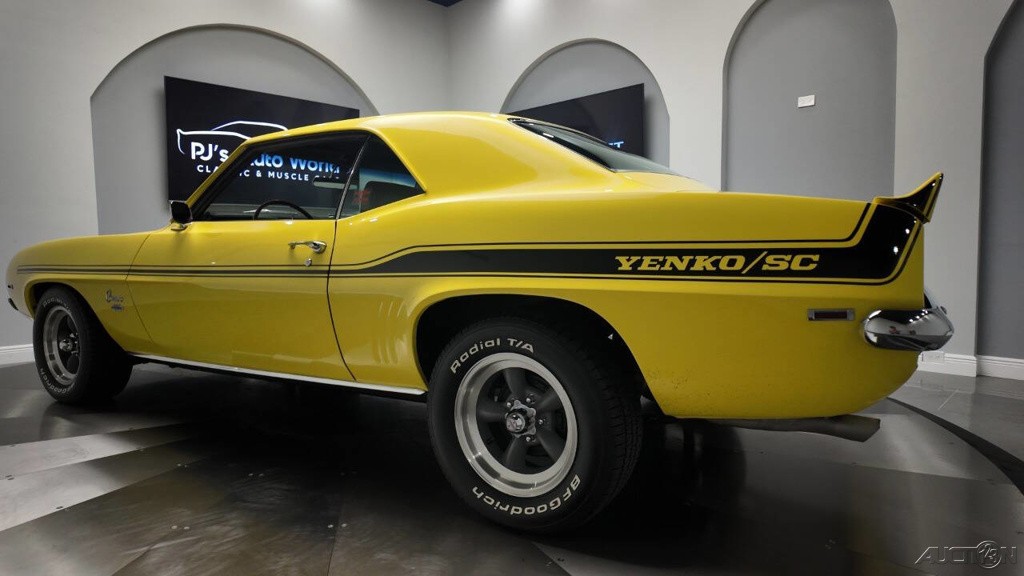 Chevrolet-Camaro-1969-20