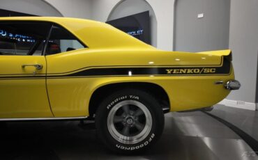 Chevrolet-Camaro-1969-21