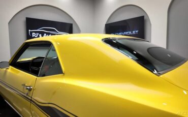 Chevrolet-Camaro-1969-22