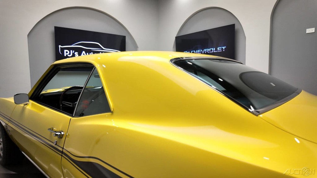 Chevrolet-Camaro-1969-22