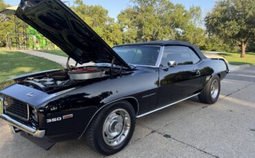 Chevrolet-Camaro-1969-3
