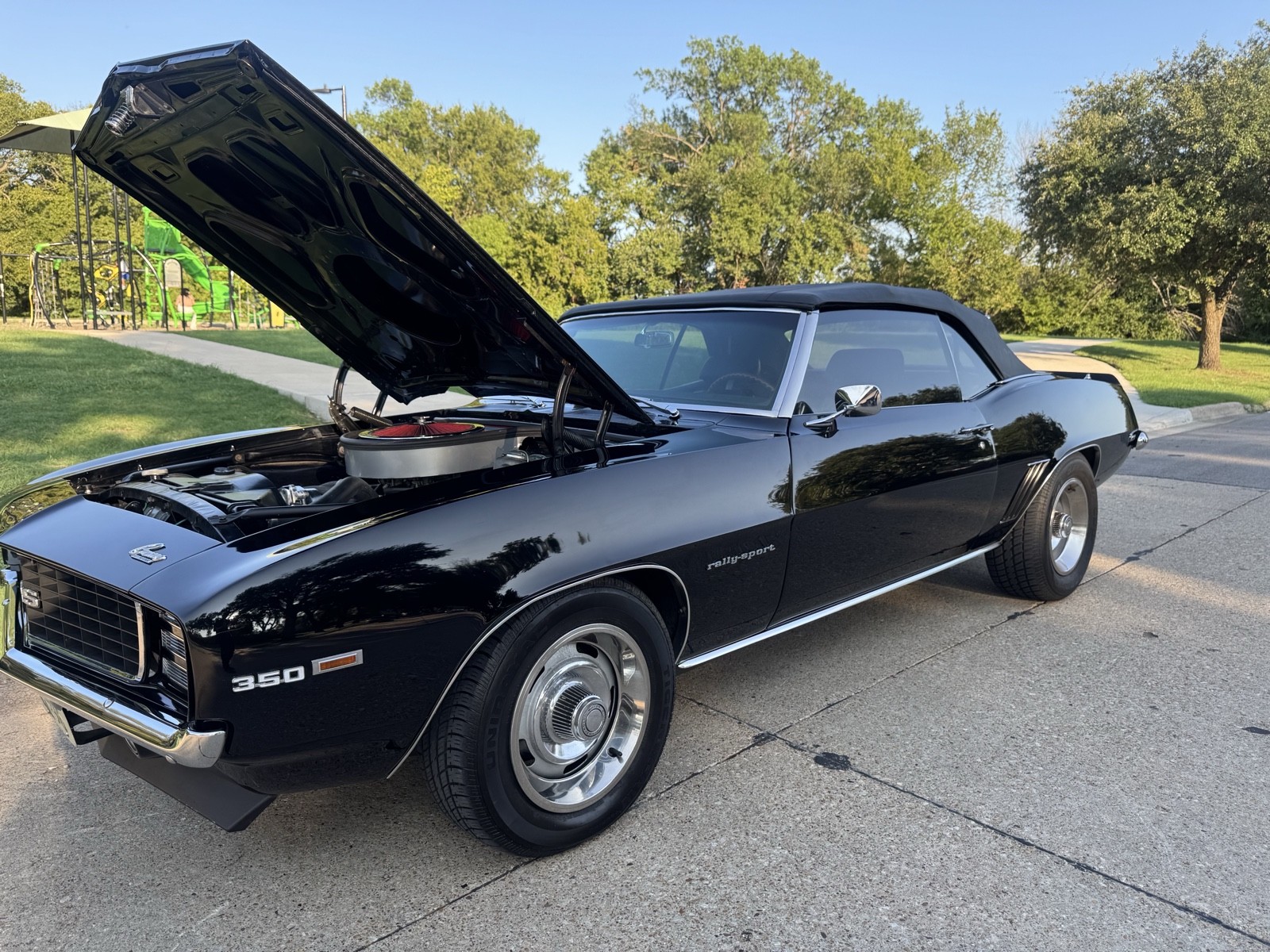 Chevrolet-Camaro-1969-3