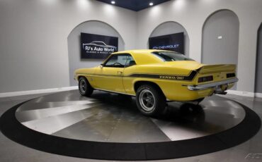 Chevrolet-Camaro-1969-3