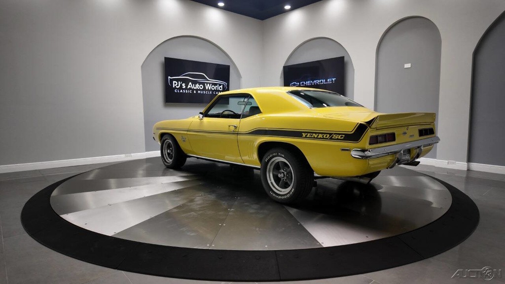 Chevrolet-Camaro-1969-3