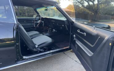 Chevrolet-Camaro-1969-5