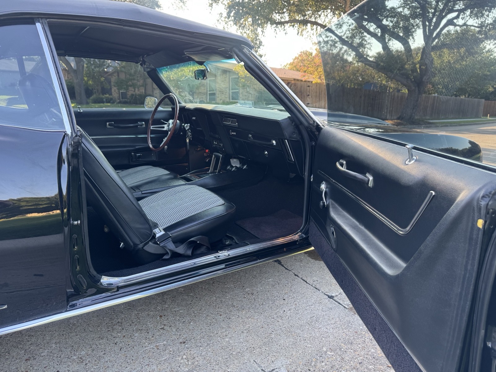 Chevrolet-Camaro-1969-5