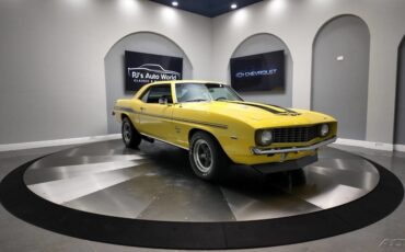 Chevrolet-Camaro-1969-5