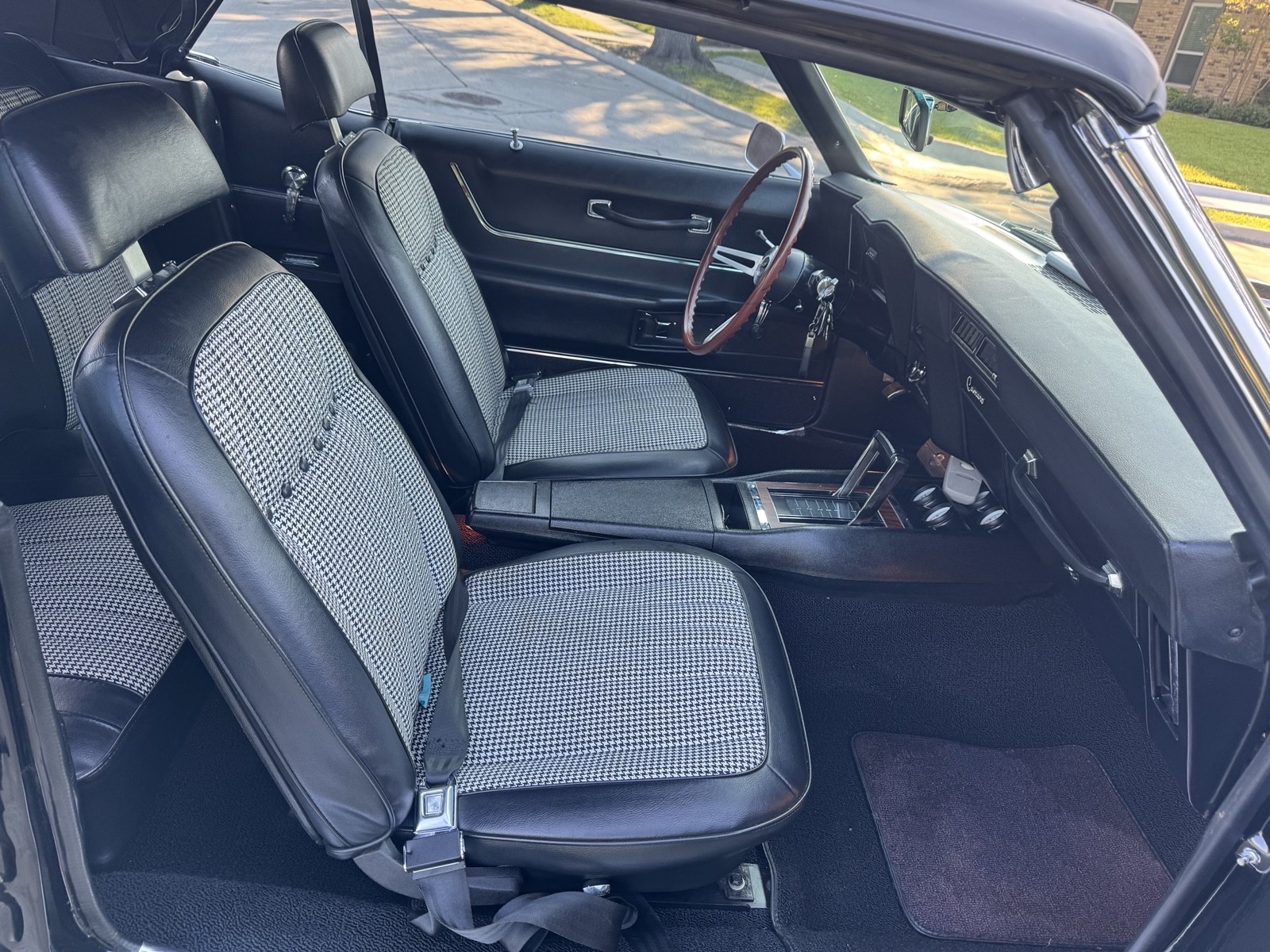 Chevrolet-Camaro-1969-6