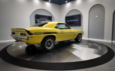 Chevrolet-Camaro-1969-6
