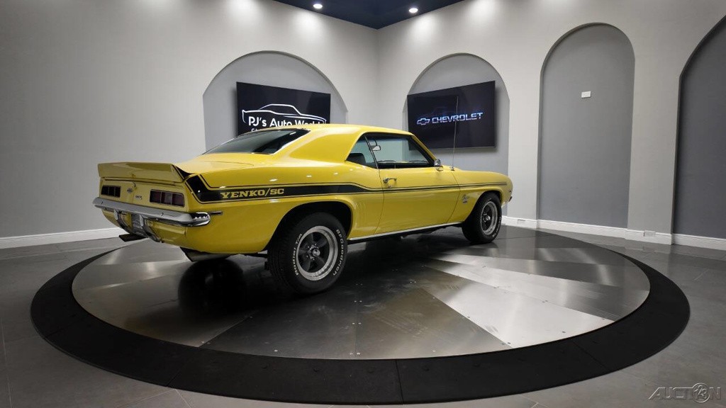 Chevrolet-Camaro-1969-6