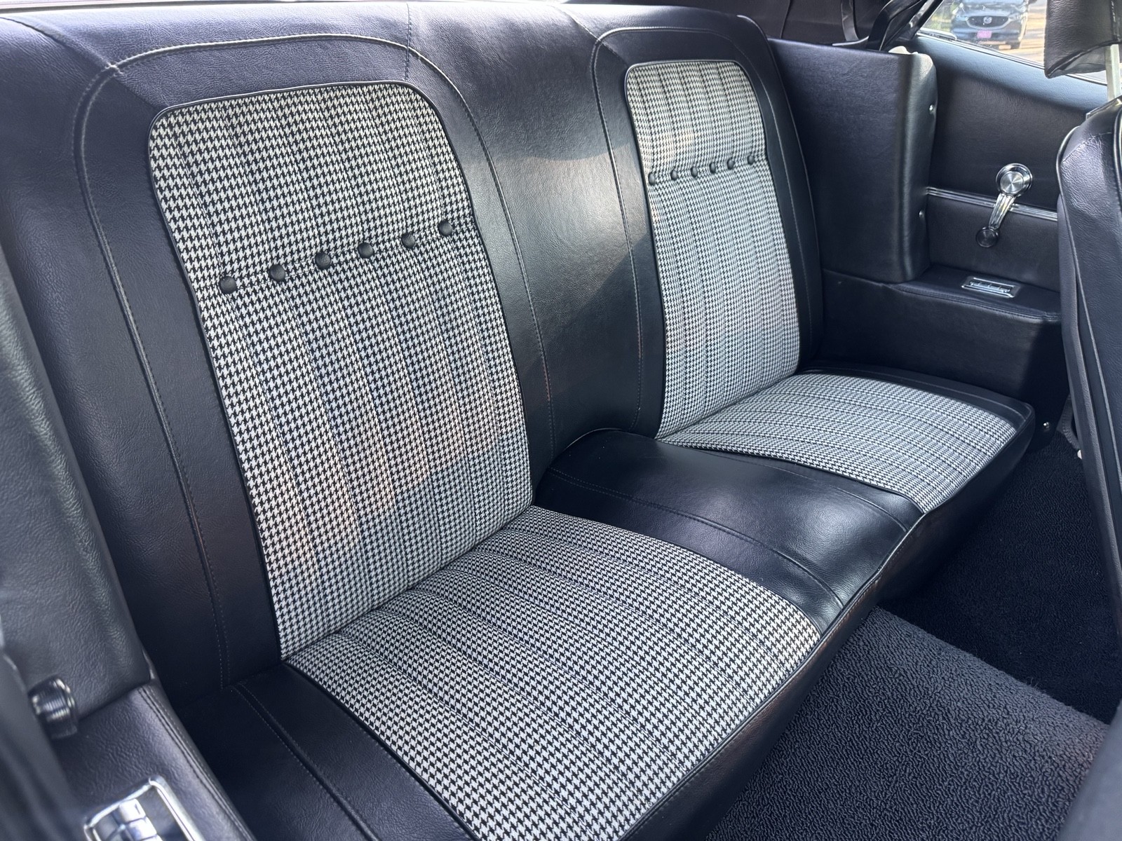 Chevrolet-Camaro-1969-7
